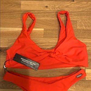 BRAND NEW BIKINI